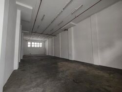 Agrow Building (D14), Warehouse #572587681